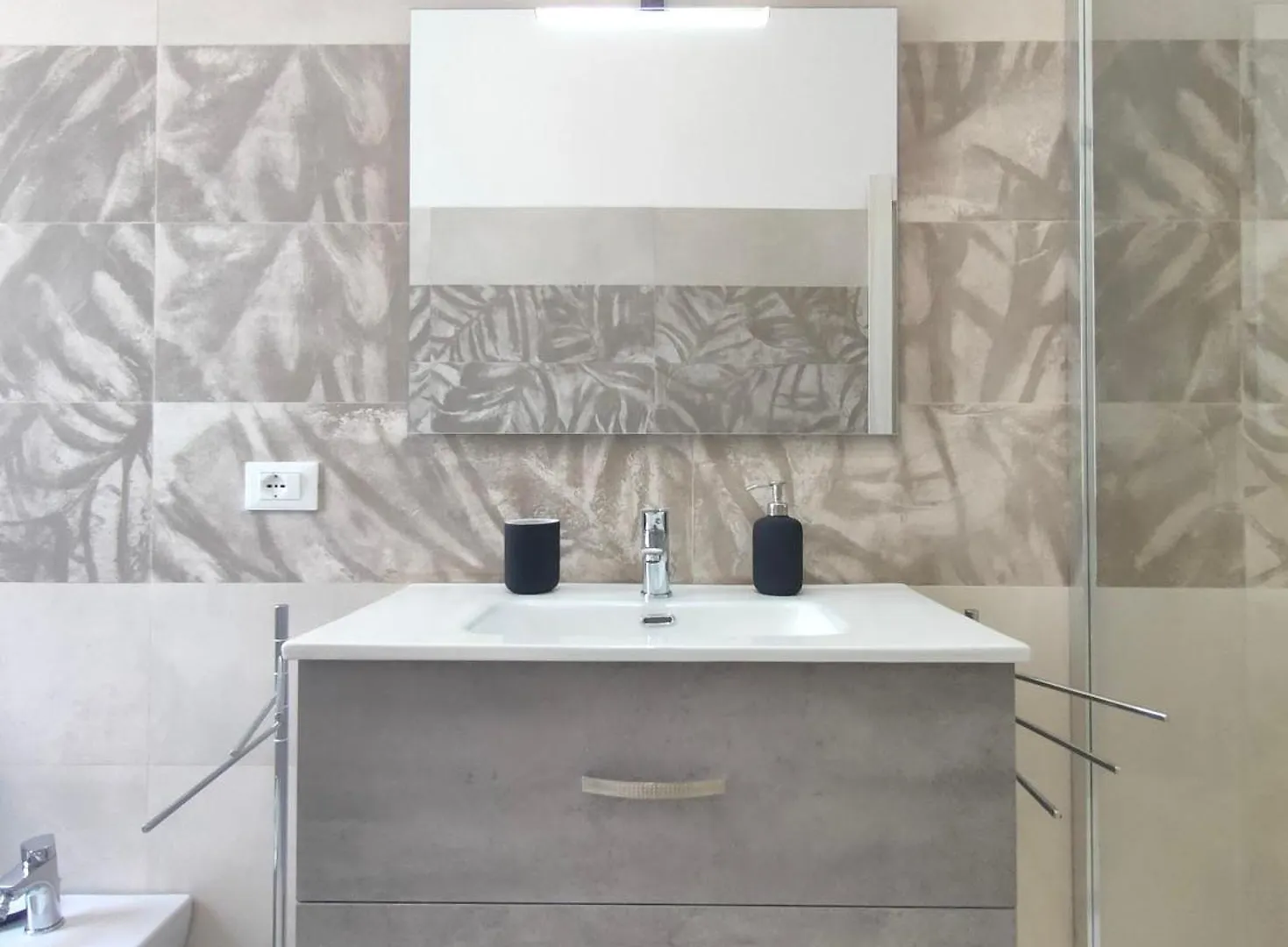 Riva Del Forte - 4 Rooms Ortigia'S Sea View Syrakusa 0*,