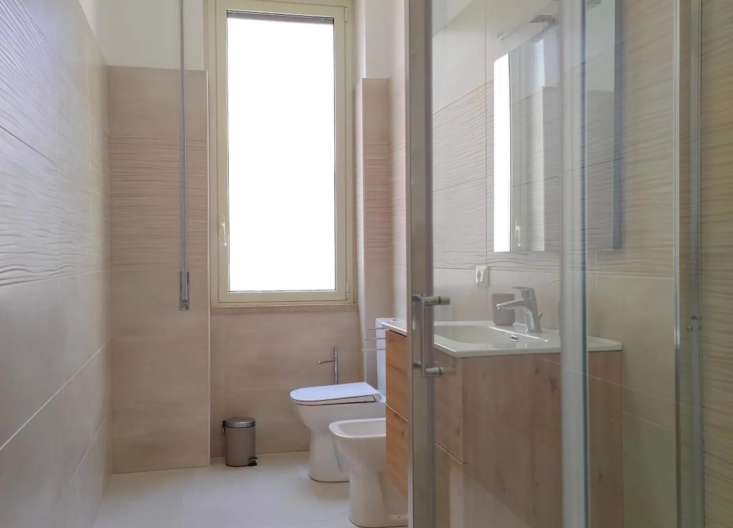 Riva Del Forte - 4 Rooms Ortigia'S Sea View Syrakusa