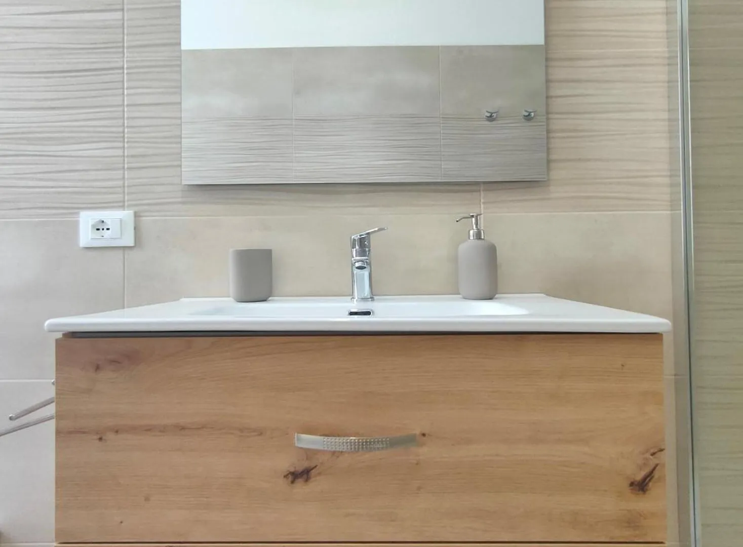 Riva Del Forte - 4 Rooms Ortigia'S Sea View Syrakusa